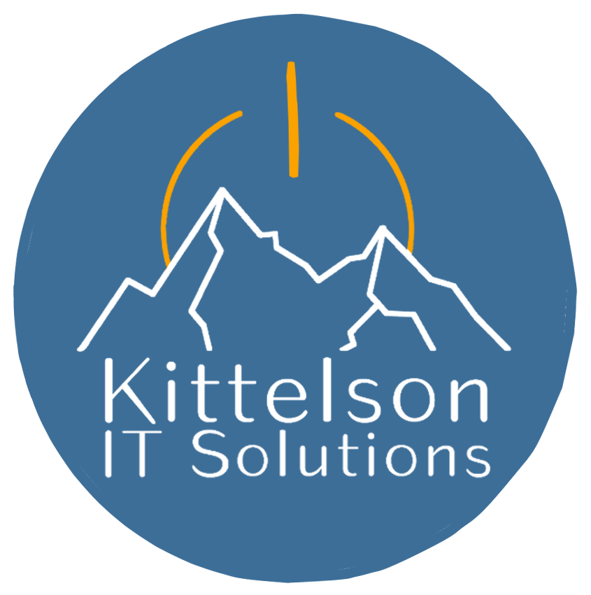 Kittelson IT Solutions 